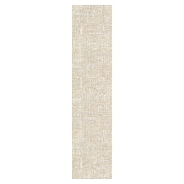 Bariperfil Panel acústico decorativo Acoustic Wall (260 x 60 x 0,65 cm, Beige) | BAUHAUS