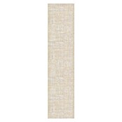 Bariperfil Panel acústico decorativo Acoustic Wall (260 x 60 x 0,65 cm, Beige) | BAUHAUS