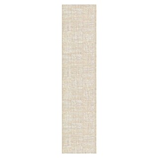 Bariperfil Panel acústico decorativo Acoustic Wall (260 x 60 x 0,65 cm, Beige)