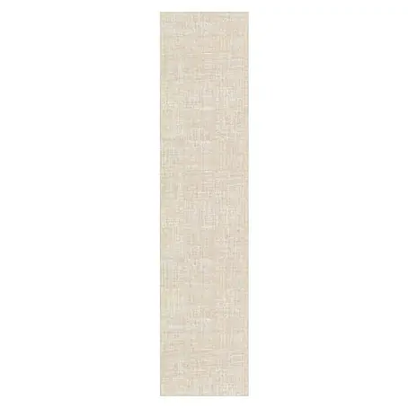 Bariperfil  Panel acústico decorativo Acoustic Wall