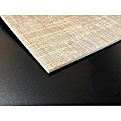 Bariperfil Panel acústico decorativo Acoustic Wall (260 x 60 x 0,65 cm, Beige) | BAUHAUS