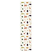 Bariperfil Panel acústico decorativo Acoustic Wall Infantil 2 (260 x 60 x 0,65 cm, Beige) | BAUHAUS