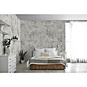 Bariperfil Panel acústico decorativo Acoustic Wall Calima (260 x 60 x 0,65 cm, Gris) | BAUHAUS