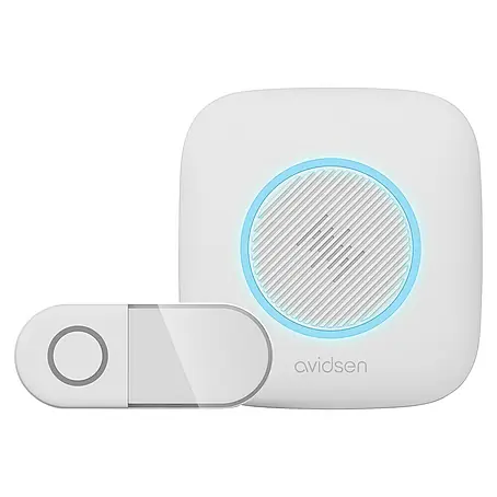 Avidsen  Timbre para puerta Sona