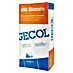 Gecol Mortero preparado seco 450 