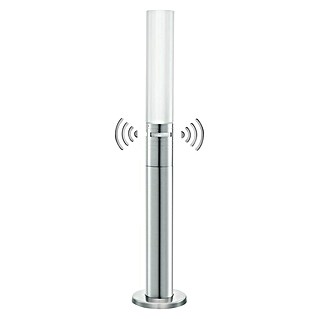 Steinel Buitenlamp met sensor GL 60 (Max. vermogen: 8,6 W, Warm wit)