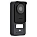 Philips WelcomeEye Türklingel mit Kamera Connect 3 WLAN Komplett-Set 