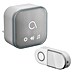 Avidsen Timbre con radio Sona-T Plug 