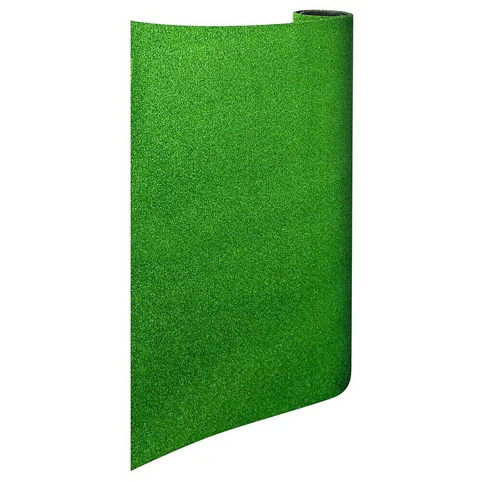Kunstrasen Green - Jetzt kaufen! Schnelle Lieferung