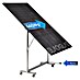 Blackglas Solar-Tischkraftwerk Geo Grace Pro 