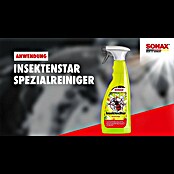 Sonax Sprej  (750 ml) | 2750 - Reinigung, Pflege, Schmierung | BDDB - Autopflege | BDD - Autozubehör | BD - Autozubehör | B - Werkz/Masch/Maschzubeh/Auto | BAUHAUS