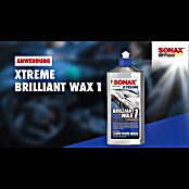 Sonax Vosak za automobile  (250 ml, Visokog sjaja) | BAUHAUS