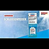 Sonax Türschlossenteiser (Geeignet für: Türschlösser) | BAUHAUS