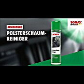 Sonax Čistilo za oblazinjenje  (400 ml) | 2750 - Reinigung, Pflege, Schmierung | BDDB - Autopflege | BDD - Autozubehör | BD - Autozubehör | B - Werkz/Masch/Maschzubeh/Auto | BAUHAUS