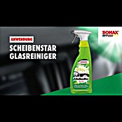 Sonax Sredstvo za pranje stakla  (750 ml) | BAUHAUS