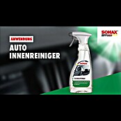 Sonax Sredstvo za čišćenje unutrašnjosti vozila  (500 ml) | BAUHAUS