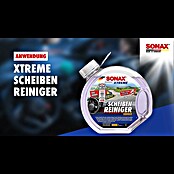 Sonax Xtreme Čistač vjetrobranskog stakla Sommer  (3 l) | BAUHAUS