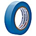 Ibelec Pvc-isolatietape 