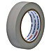 Ibelec Pvc-isolatietape 