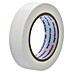 Ibelec Pvc-isolatietape 