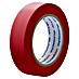 Ibelec Pvc-isolatietape 