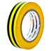 Ibelec Pvc-isolatietape 