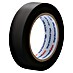 Ibelec Pvc-isolatietape 
