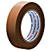 Ibelec Pvc-isolatietape 