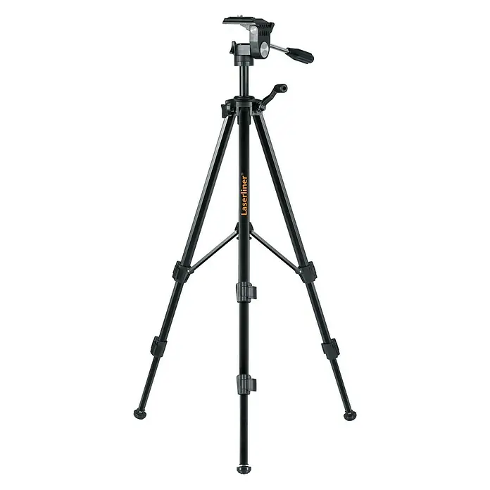 TFA Dostmann Flash Stick Infrarood-thermometer, contactloos meten, oppervlaktetemperatuur, waterdicht, compact
