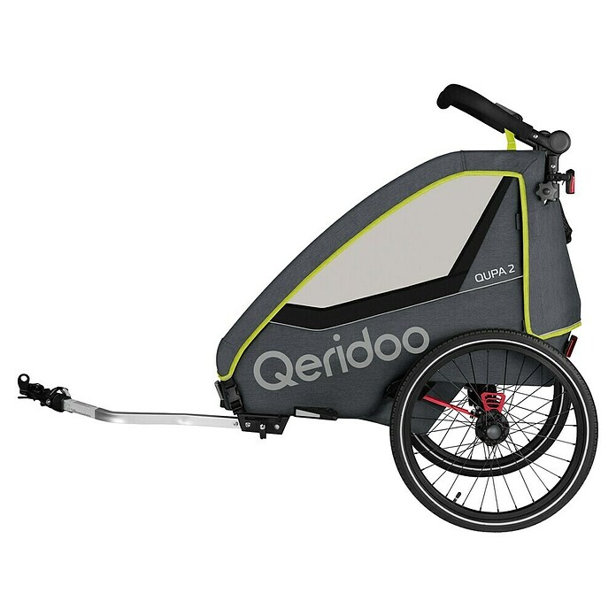 fahrradsattel beweglich Alpensattel Komfort+ Braun  Schmerzfreies Radfahren mit 3D