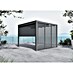 Sunfun Raffpavillon Set Milos 