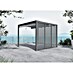 Sunfun Raffpavillon Set Milos 