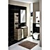 Camargue Stella Mini Waschtischunterschrank 