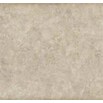 LOGOCLIC Küchenarbeitsplatte nach Maß Elementa + (Almond Granada, Stärke: 2,5 cm, Breite: 65 cm) | BAUHAUS