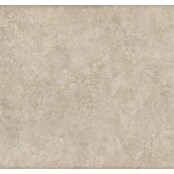 LOGOCLIC Küchenarbeitsplatte nach Maß Elementa + (Almond Granada, Stärke: 2,5 cm, Breite: 65 cm) | BAUHAUS