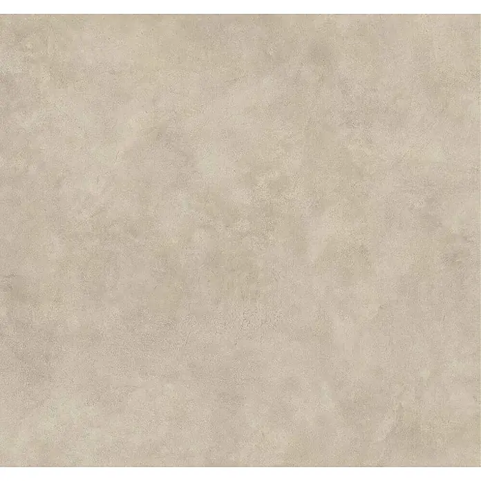 LOGOCLIC Umleimer Elementa+ K691 - Almond Granada, 200 cm x 3,2 mm - Beigefarbene Bodenfliese mit dezenter Marmorierung für ein elegantes und zeitloses Erscheinungsbild, ideal für Wohn- und Geschäftsräume.