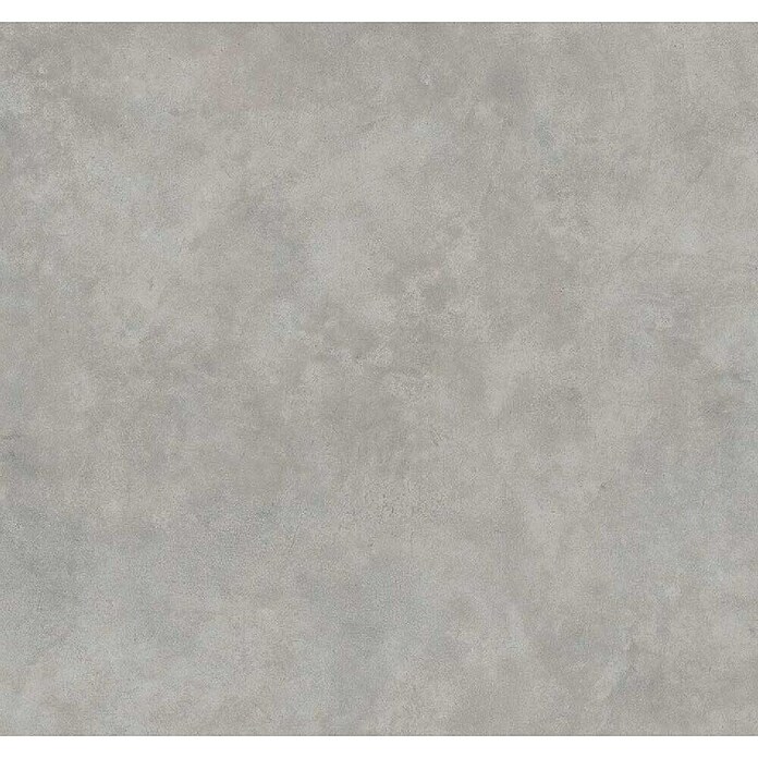 LOGOCLIC Küchenarbeitsplatte nach Maß Elementa + (Cloud Granada, Stärke: 2,5 cm, Breite: 65 cm) | BAUHAUS