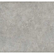 LOGOCLIC Küchenarbeitsplatte nach Maß Elementa + (Cloud Granada, Stärke: 2,5 cm, Breite: 65 cm) | BAUHAUS