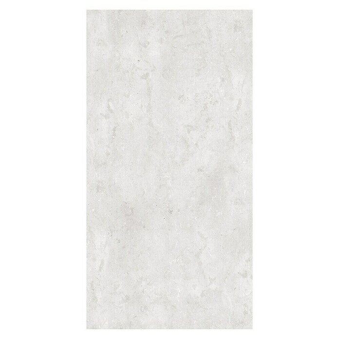 LOGOCLIC Küchenarbeitsplatte nach Maß Elementa + (Titania Grey, Stärke: 2,5 cm, Breite: 65 cm) | BAUHAUS