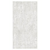 LOGOCLIC Küchenarbeitsplatte nach Maß Elementa + (Titania Grey, Stärke: 2,5 cm, Breite: 65 cm) | BAUHAUS