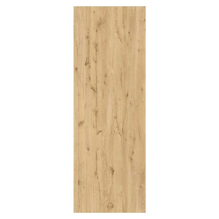 LOGOCLIC Umleimer Elementa pro XL K757 (Cape Noire, 200 cm x 4,2 mm) | BAUHAUS