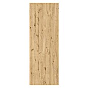 LOGOCLIC Umleimer Elementa pro XL K757 (Cape Noire, 200 cm x 4,2 mm) | BAUHAUS