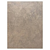 LOGOCLIC Küchenarbeitsplatte nach Maß Elementa + (Bronze Granada, Stärke: 2,5 cm, Breite: 65 cm) | BAUHAUS