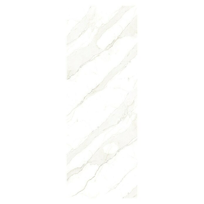 LOGOCLIC Umleimer Elementa pro K755 (Cape Noire, 200 cm x 4,2 mm) | BAUHAUS