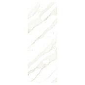 LOGOCLIC Umleimer Elementa pro K755 (Cape Noire, 200 cm x 4,2 mm) | BAUHAUS