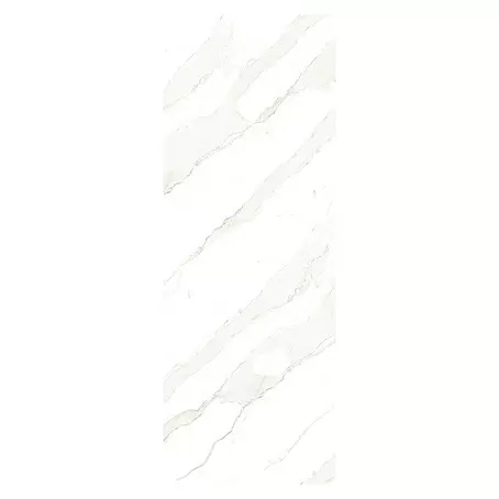 LOGOCLIC  Küchenarbeitsplatte nach Maß Elementa Pro