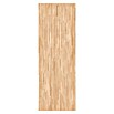LOGOCLIC Küchenarbeitsplatte nach Maß Elementa (Carver Beech, Stärke: 3,8 cm, Breite: 60 cm) | BAUHAUS