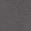 LOGOCLIC Küchenrückwand Fixmaß (Anthracite Granite/Proteus Black, 410 x 64 cm, Stärke: 13,4 mm) | BAUHAUS