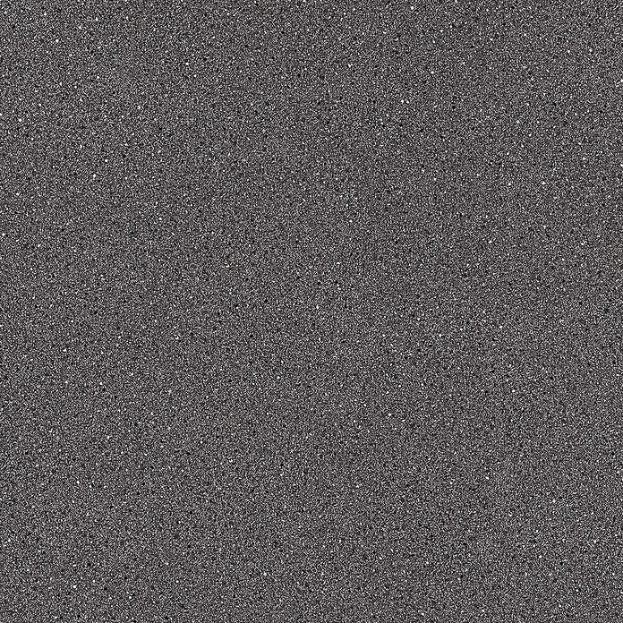 LOGOCLIC Küchenrückwand Fixmaß (Anthracite Granite/Proteus Black, 410 x 64 cm, Stärke: 13,4 mm) | BAUHAUS