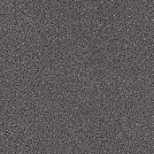 LOGOCLIC Küchenrückwand Fixmaß (Anthracite Granite/Proteus Black, 410 x 64 cm, Stärke: 13,4 mm) | BAUHAUS